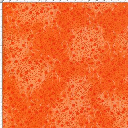 011899_000000_1 011899_000000_1