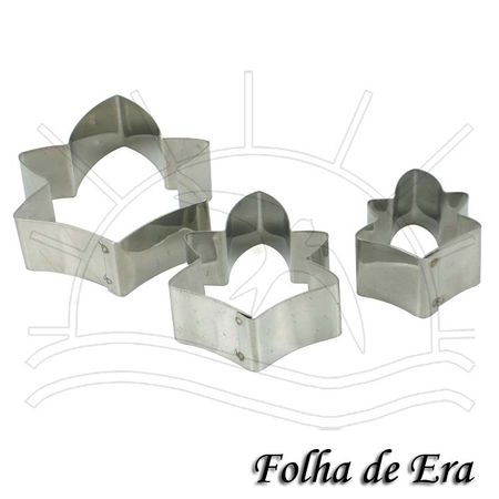 005927_000000_1 005927_000000_1