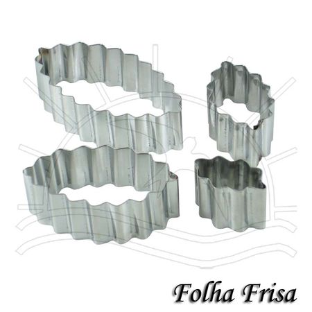 FRISADOR EM ALUMÍNIO - FOLHA FRISA FRISADOR EM ALUMÍNIO - FOLHA FRISA