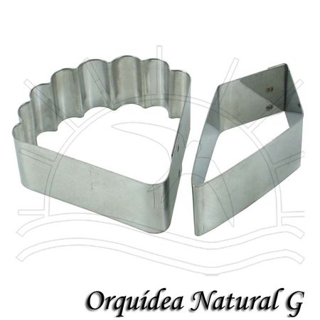 005933_000000_1 005933_000000_1