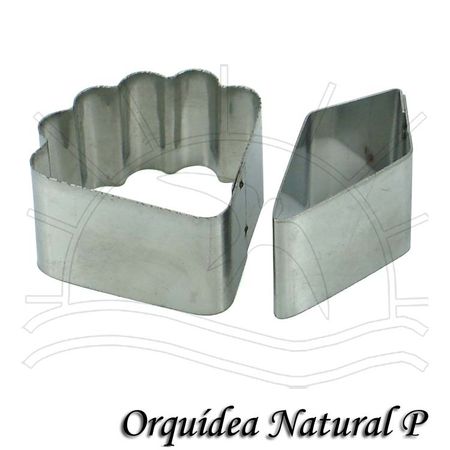 005935_000000_1 005935_000000_1