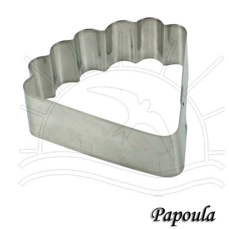 005936_000000_1 005936_000000_1