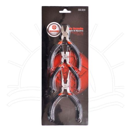 000398_000000_1 000398_000000_1