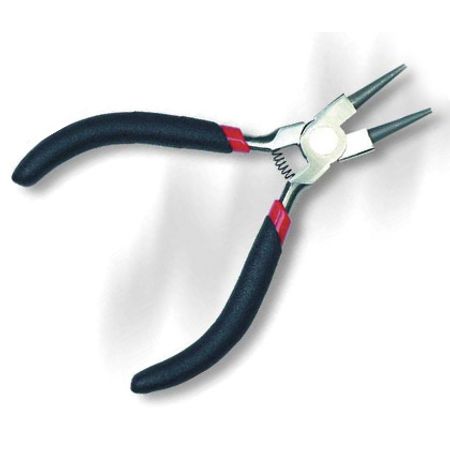 000404_000000_1 000404_000000_1