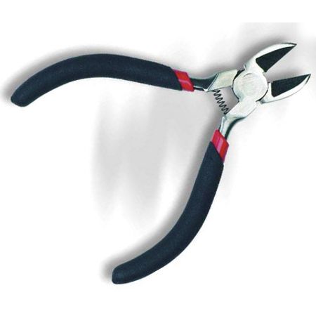 000405_000000_1 000405_000000_1