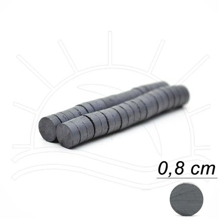 006256_000000_1 006256_000000_1