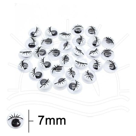 008756_000000_1 008756_000000_1