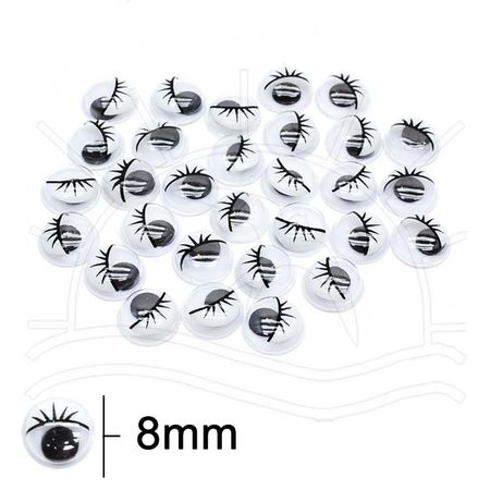 008757_000000_1 008757_000000_1