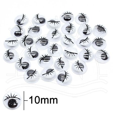 008758_000000_1 008758_000000_1