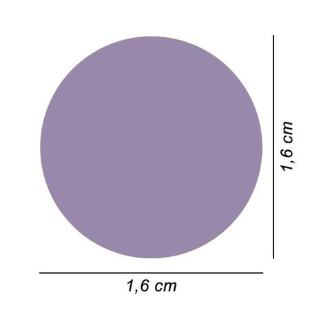 018146_005335_1 018146_005335_1