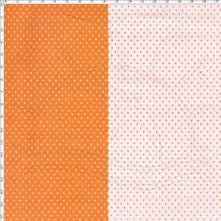 012300_000000_1 012300_000000_1