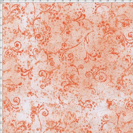 012470_000000_1 012470_000000_1