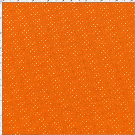 012960_000000_1 012960_000000_1