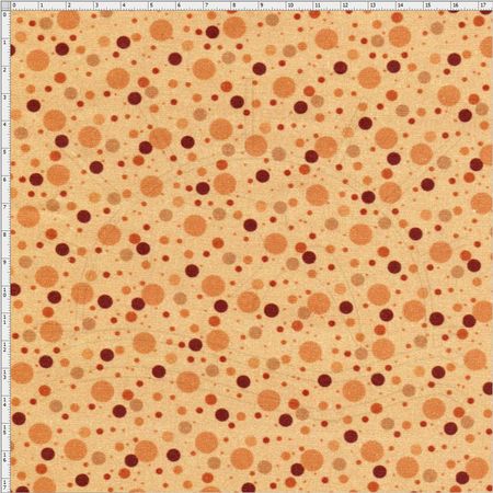 013204_000000_1 013204_000000_1