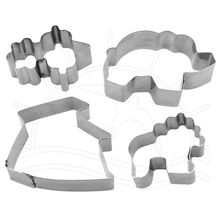 003960_000000_1 003960_000000_1