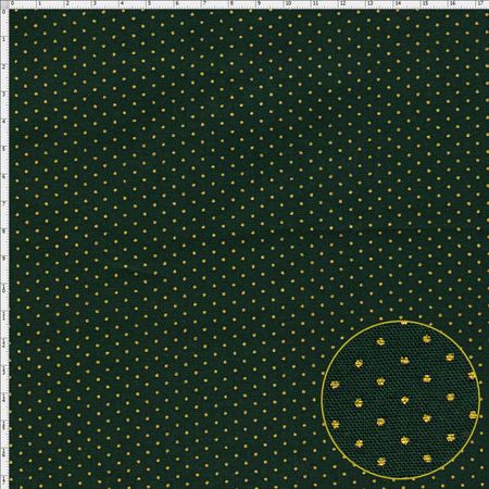 011813_000000_1 011813_000000_1