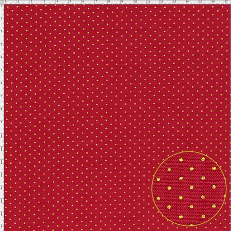 011840_000000_1 011840_000000_1