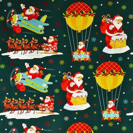 011981_000000_1 011981_000000_1