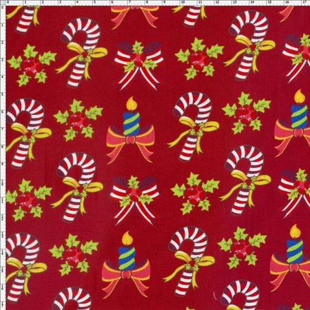 011982_000000_1 011982_000000_1