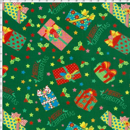 011997_000000_1 011997_000000_1