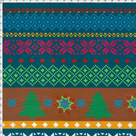 012006_000000_1 012006_000000_1