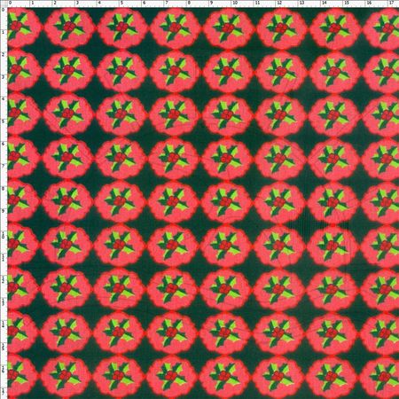 012008_000000_1 012008_000000_1