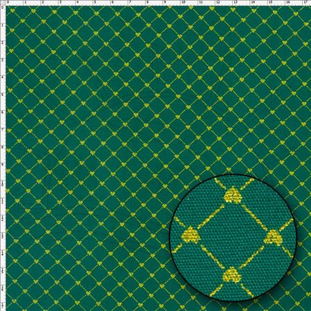 012009_000000_1 012009_000000_1