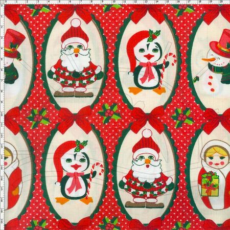 012011_000000_1 012011_000000_1