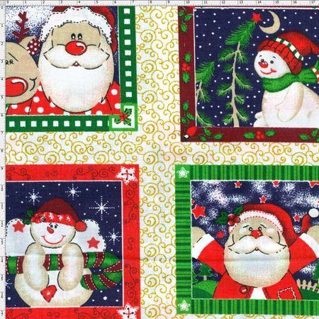 012095_000000_1 012095_000000_1