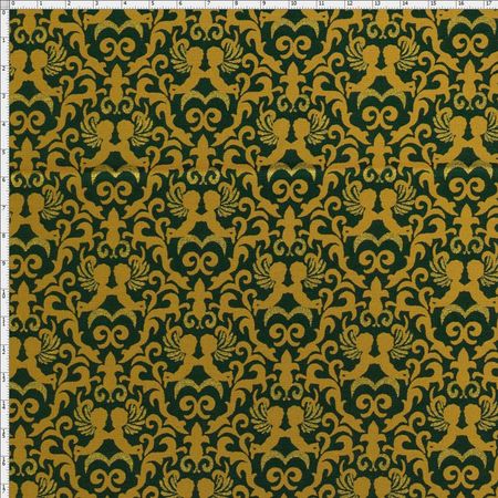 012118_000000_1 012118_000000_1