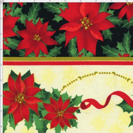 012143_000000_1 012143_000000_1