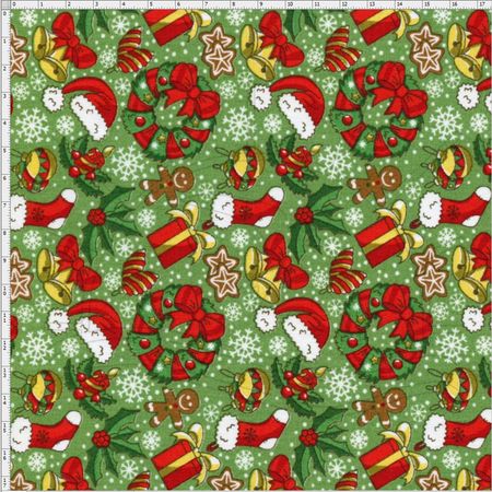 012147_000000_1 012147_000000_1