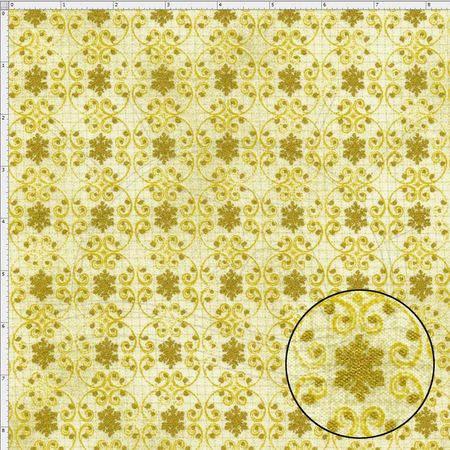 012154_000000_1 012154_000000_1