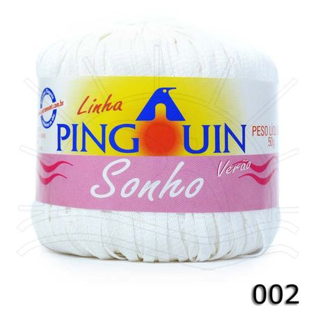 018353_002339_1 018353_002339_1