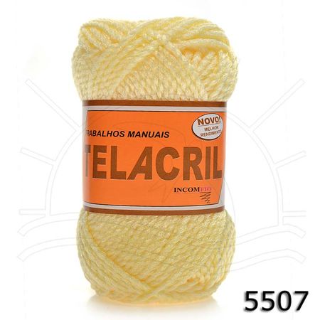 018355_008110_1 018355_008110_1