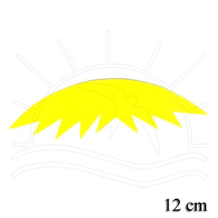 005892_000000_1 005892_000000_1