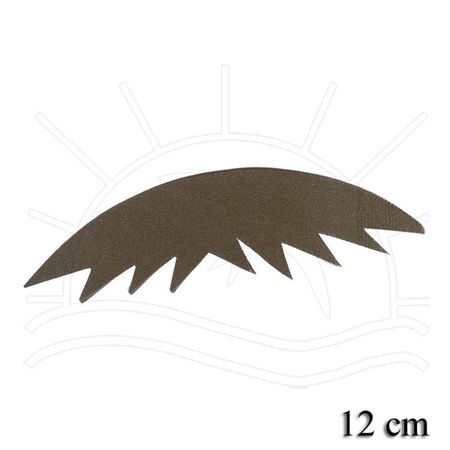 005893_000000_1 005893_000000_1