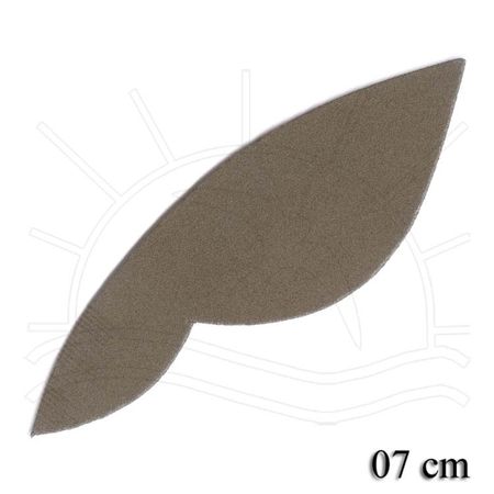 005903_000000_1 005903_000000_1