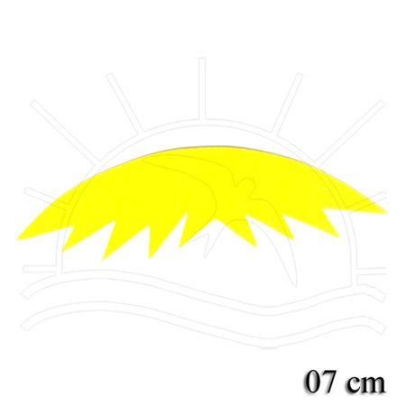 005905_000000_1 005905_000000_1