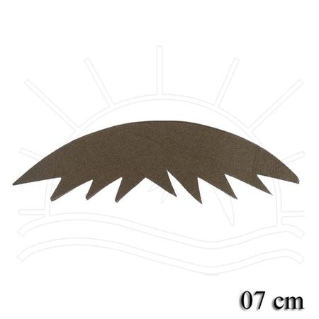 005906_000000_1 005906_000000_1