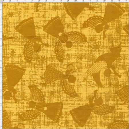 012569_000000_1 012569_000000_1