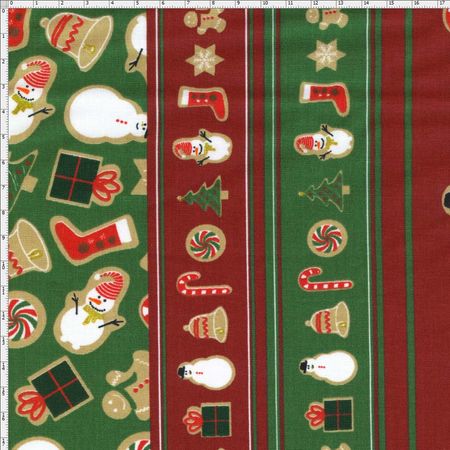 013023_000000_1 013023_000000_1