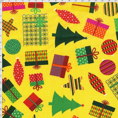 013030_000000_1 013030_000000_1