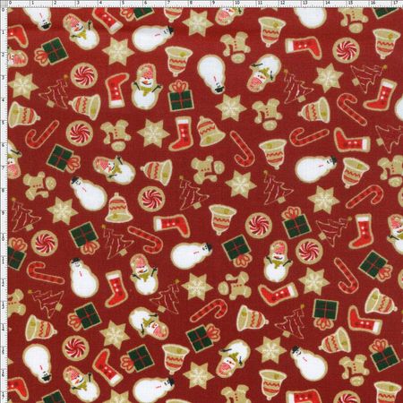 013032_000000_1 013032_000000_1