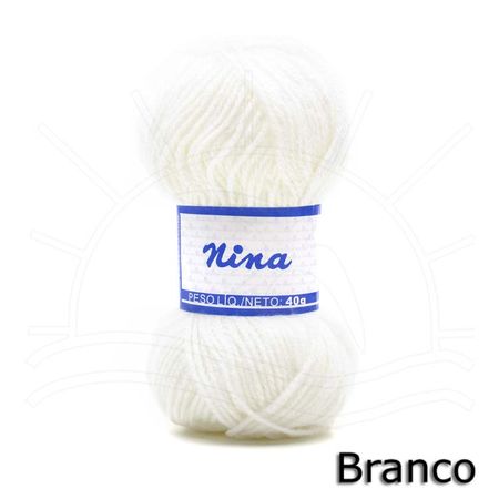 017838_002446_1 017838_002446_1