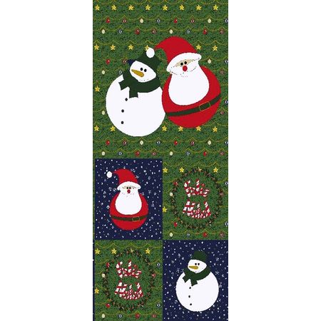 013755_000000_1 013755_000000_1