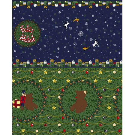 013756_000000_1 013756_000000_1