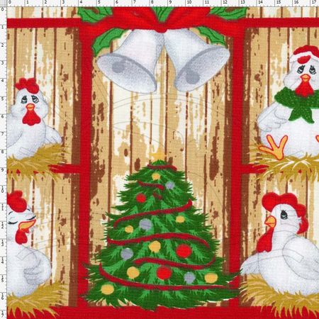 013757_000000_1 013757_000000_1