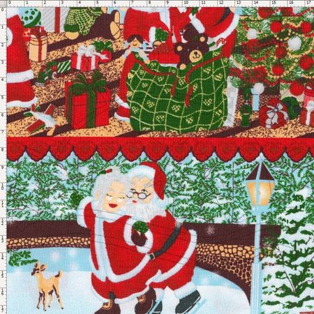 013759_000000_1 013759_000000_1