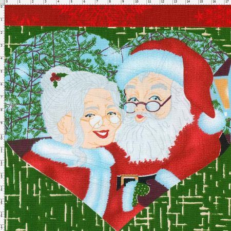 013760_000000_1 013760_000000_1